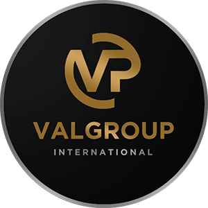 Valgroup