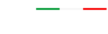Consulado de Italia Maracaibo