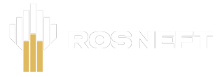 Rosnef