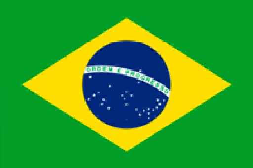 País 1