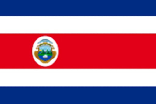 País 3