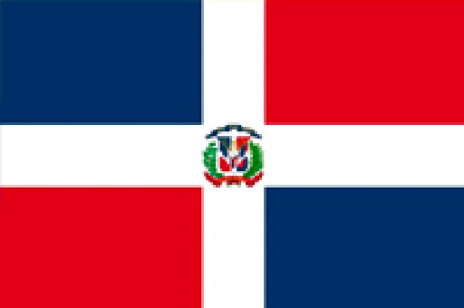 País 6