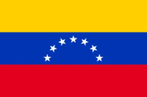 País 7