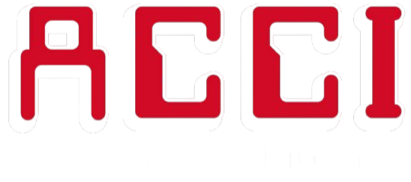 ACCI Technology Solutions