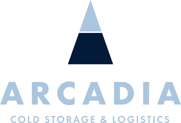 Arcadia Cold Storage & Logistics