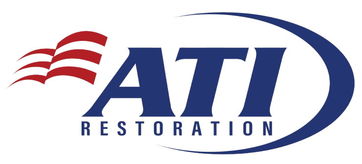 ATI Restauration