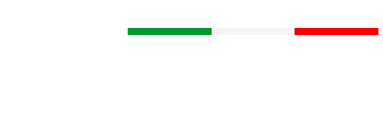 Consulado de Italia