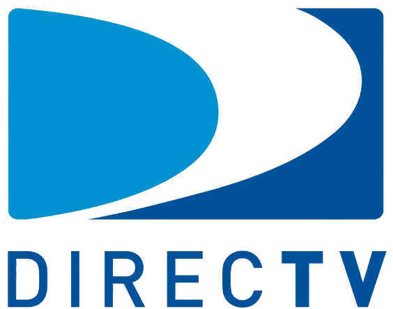 DirecTV