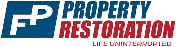 FP Property Restoration