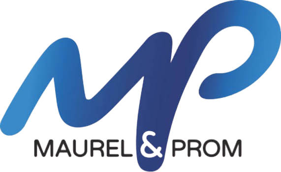 Maurel & Prom