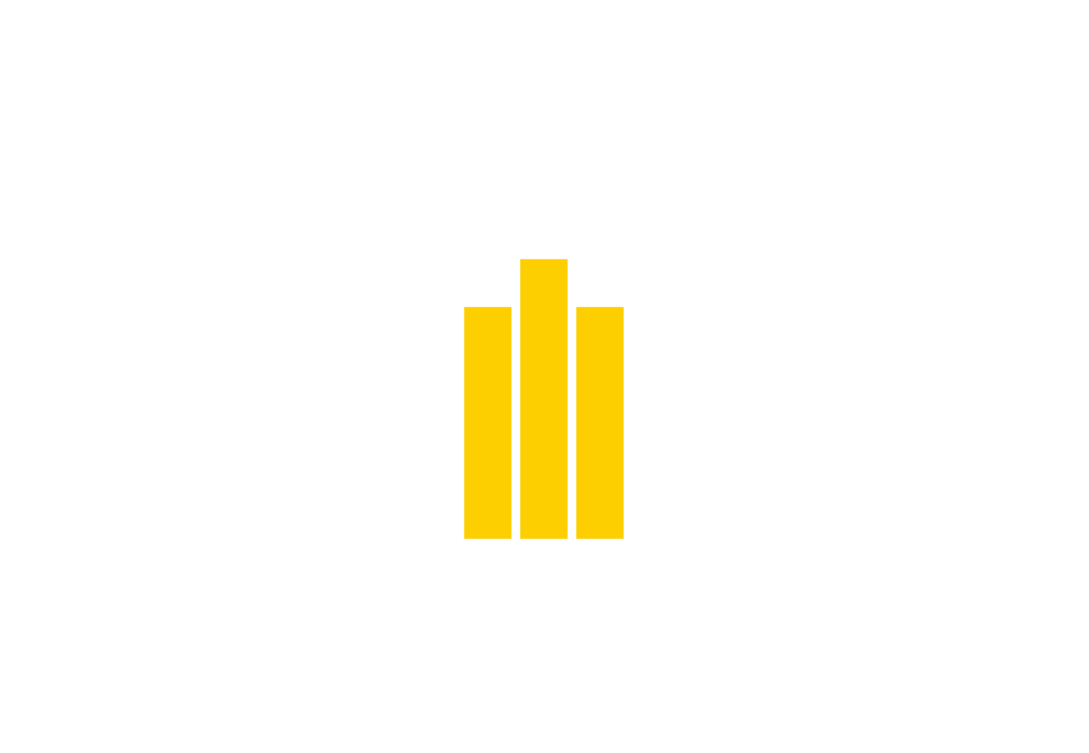 Rosneft