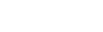 Telejnform