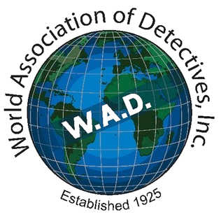 WAD logo