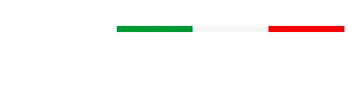Consulado de Italia Maracaibo 